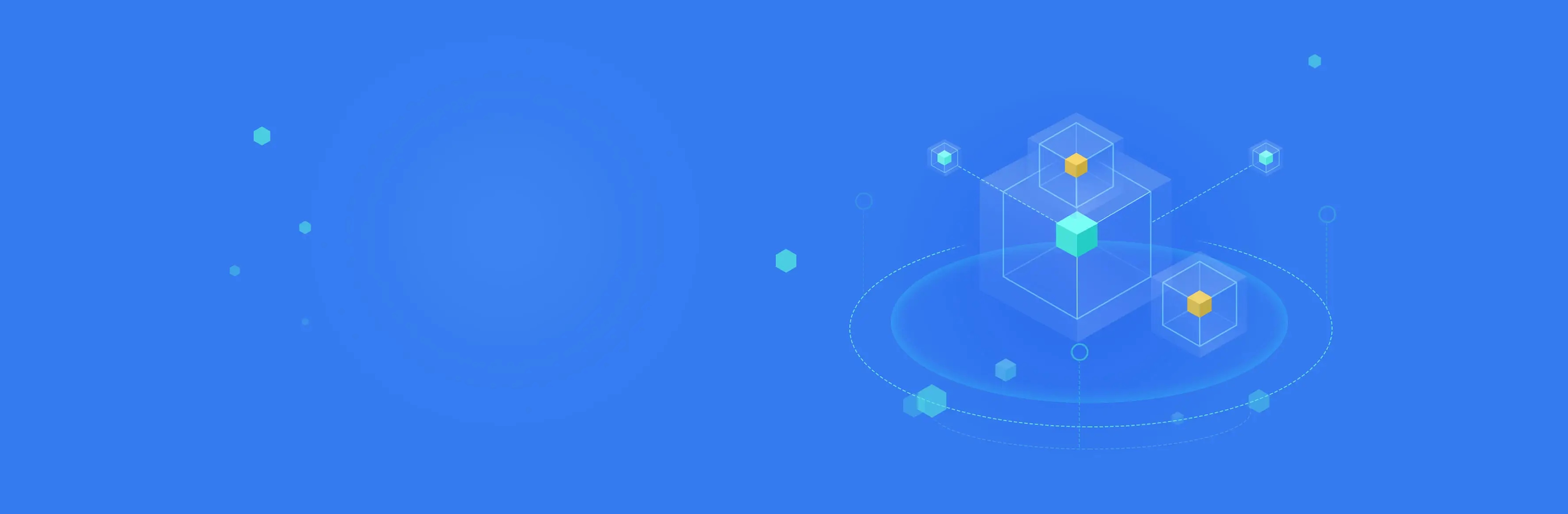 巢湖天翼企业邮箱（3折优惠）