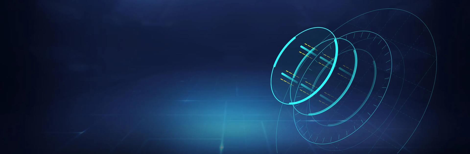 中国巢湖，向世界传递信息